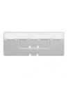 Suport pentru laptop Nillkin Dualwing gri
