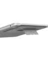Nillkin Dualwing Laptop Stand gray
