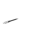 Hurtownia GSM - Kabel Mophie USB-C - USB-A 1m (czarny) - MPH010BLK - {ean13} - Hurt