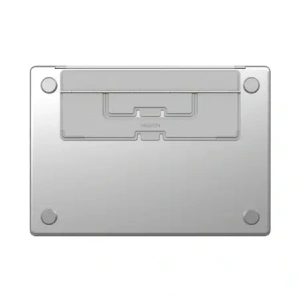 Nillkin Dualwing Laptop Stand gray