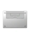 Suport pentru laptop Nillkin Dualwing gri