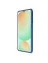 Nillkin Camshield Pro Samsung Galaxy S25 Edge albastru