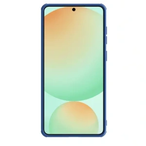 Nillkin Camshield Pro Samsung Galaxy S25 Edge kék