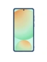 Nillkin Camshield Pro Samsung Galaxy S25 Edge albastru