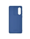 Nillkin Camshield Pro Samsung Galaxy S25 Edge albastru