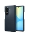 Spigen Tough Armor Pro Mag MagSafe Samsung Galaxy Z Fold 7 Fém Slate