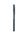 Spigen Tough Armor Pro Mag MagSafe Samsung Galaxy Z Fold 7 Fém Slate