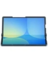 Spigen Tough Armor Pro Mag MagSafe Samsung Galaxy Z Fold 7 Fém Slate