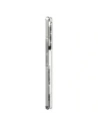 Spigen Ultra Hybrid Pro Mag MagSafe Samsung Galaxy Z Fold 7 Clear/white