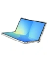 Spigen Ultra Hybrid Pro Mag MagSafe Samsung Galaxy Z Fold 7 Klar/weiß
