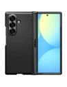 Spigen Slim Armor Pro Mag MagSafe Samsung Galaxy Z Fold 7 Fekete