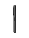 Spigen Slim Armor Pro Mag MagSafe Samsung Galaxy Z Fold 7 Fekete