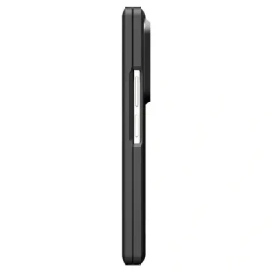 Spigen Slim Armor Pro Mag MagSafe Samsung Galaxy Z Fold 7 Black