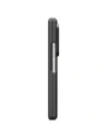 Spigen Slim Armor Pro Mag MagSafe Samsung Galaxy Z Fold 7 Fekete