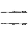 Spigen Slim Armor Pro Mag MagSafe Samsung Galaxy Z Fold 7 Fekete