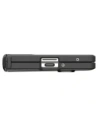 Spigen Slim Armor Pro Mag MagSafe Samsung Galaxy Z Fold 7 Fekete