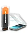Spigen Glas.tr ez Fit Pro HD Samsung Galaxy Z Fold 7 Clear [2 PACK]