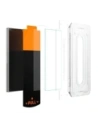 Spigen Glas.tr ez Fit Pro HD Samsung Galaxy Z Fold 7 Clar [2 PACHET]