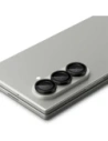 Spigen Optik Pro HD Glas.tr ez Fit Camera Protector Samsung Galaxy Z Fold 7 Black [2 PACK]