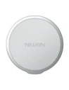 Nillkin Dual-mágneses Grip Tartó szürke