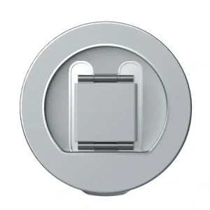 Nillkin Dual-magnet Grip Holder gray