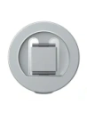 Nillkin Dual-magnet Grip Holder gray