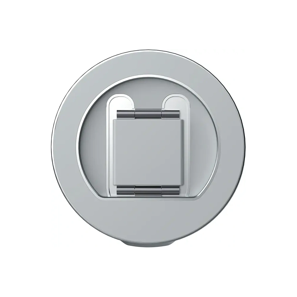 Nillkin Dual-magnet Grip Holder gray