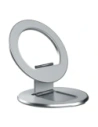Nillkin Dual-Magnet Grip Holder grau