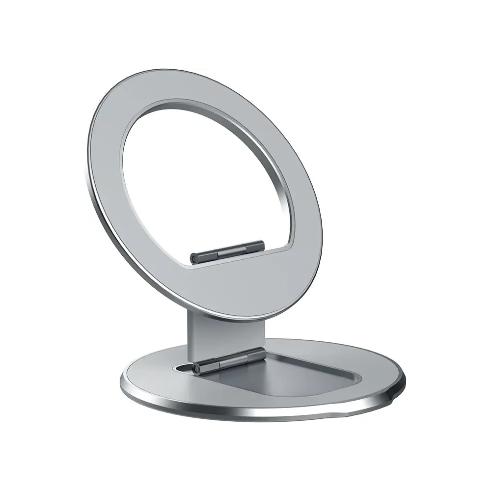 Nillkin Dual-magnet Grip Holder gray