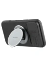 Nillkin Dual-magnet Grip Holder gray
