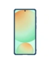 Nillkin Super Frosted Shield Pro Samsung Galaxy S25 Edge albastru