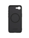 Nillkin Super Frosted Shield Pro mágneses Apple iPhone 16e fekete