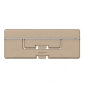 Nillkin Dualwing Laptop Stand salmon
