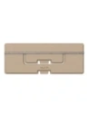 Podstawka pod laptopa Nillkin Dualwing Laptop Stand łososiowy