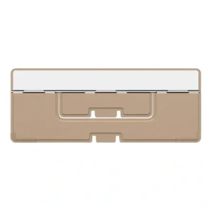 Suport laptop Nillkin Dualwing somon