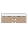 Nillkin Dualwing Laptop Stand salmon