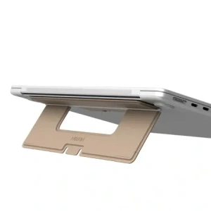 Suport laptop Nillkin Dualwing somon