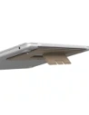 Nillkin Dualwing Laptop Stand salmon