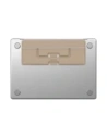 Nillkin Dualwing Laptop Állvány lazac