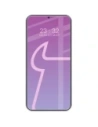 Bizon Glass Mule Samsung Galaxy S25+ Plus