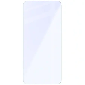 Bizon Glass Mule Samsung Galaxy S25+ Plus