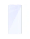 Bizon Glass Mule Samsung Galaxy S25+ Plus