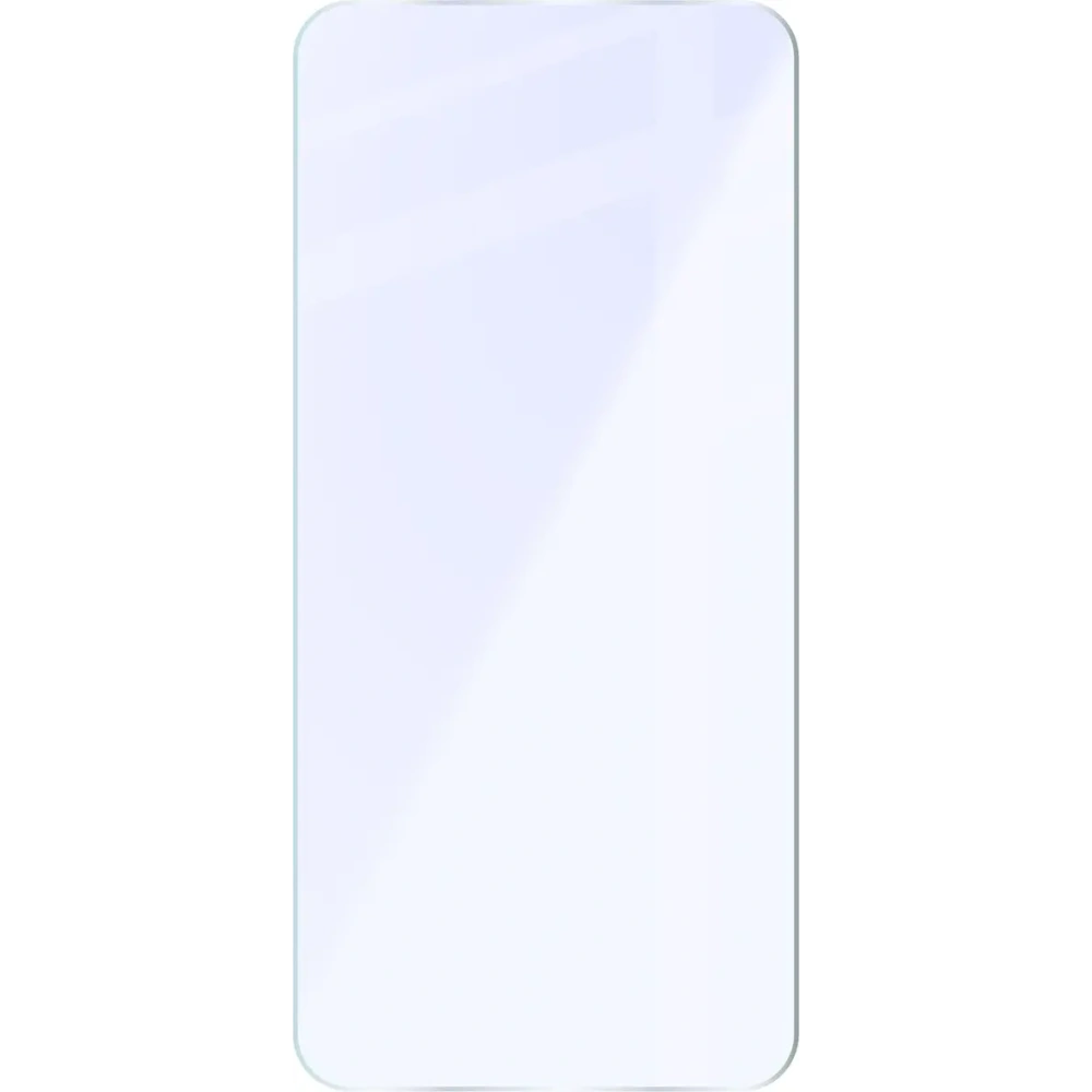 Bizon Glass Mule Samsung Galaxy S25+ Plus