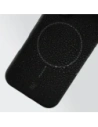 Bizon Soft Case Magnetic Apple iPhone 14 Pro Max black