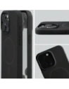 Bizon Soft Case Magnetic Apple iPhone 15 Pro Max black