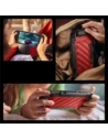 Supcase Unicorn Beetle Pro Nintendo Switch 2 Ruddy