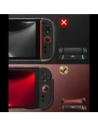 Etui Supcase Unicorn Beetle Pro Nintendo Switch 2 Ruddy