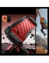 Supcase Unicorn Beetle Pro Nintendo Switch 2 Ruddy