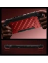 Supcase Unicorn Beetle Pro Nintendo Switch 2 Ruddy