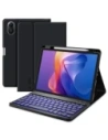 Tech-protect Sc Pen + Keyboard Xiaomi Redmi Pad 2 11.0 Black